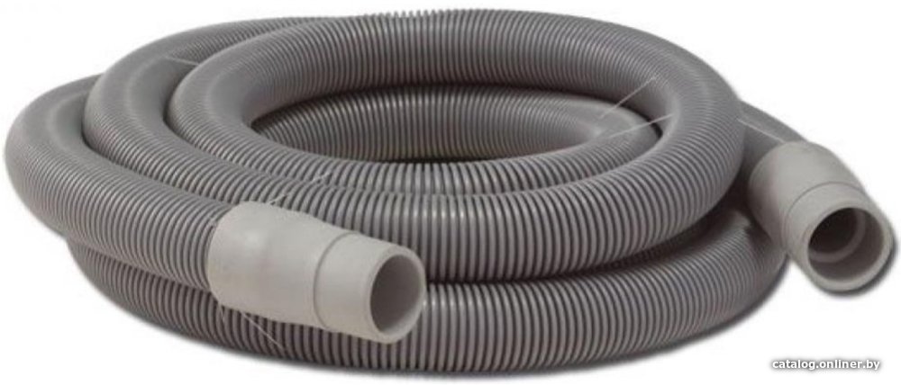 Шланг сливной VIRPlast 440 (5 м)