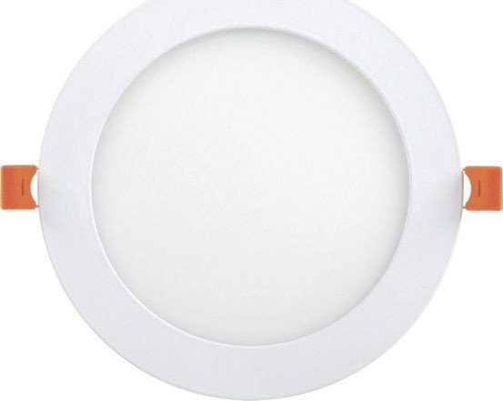 

Точечный светильник IEK LDVO0-1606-1-12-6500-K01