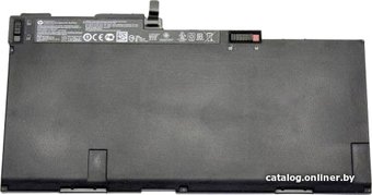 Аккумуляторы для ноутбуков HP 717376-001