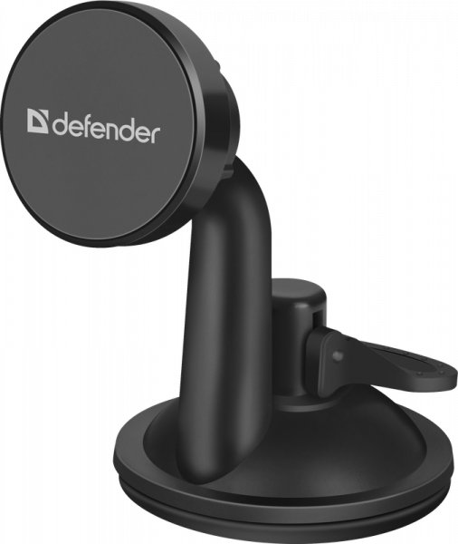 

Держатель для смартфона Defender CH-152+