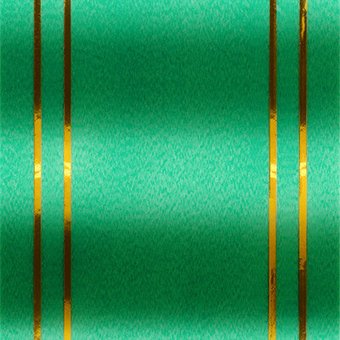 Подарочный бант Stilerra BOWP-5MS (07 зеленый)