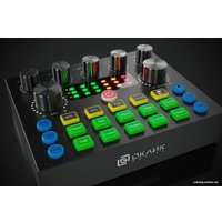 Набор для стриминга Оклик SM-600G