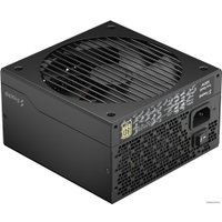 Блок питания Fractal Design Ion Gold 650W FD-P-IA2G-650