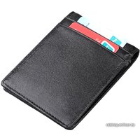 Кошелек EZcase Onis (черный)