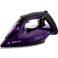 Утюг Brayer BR4012