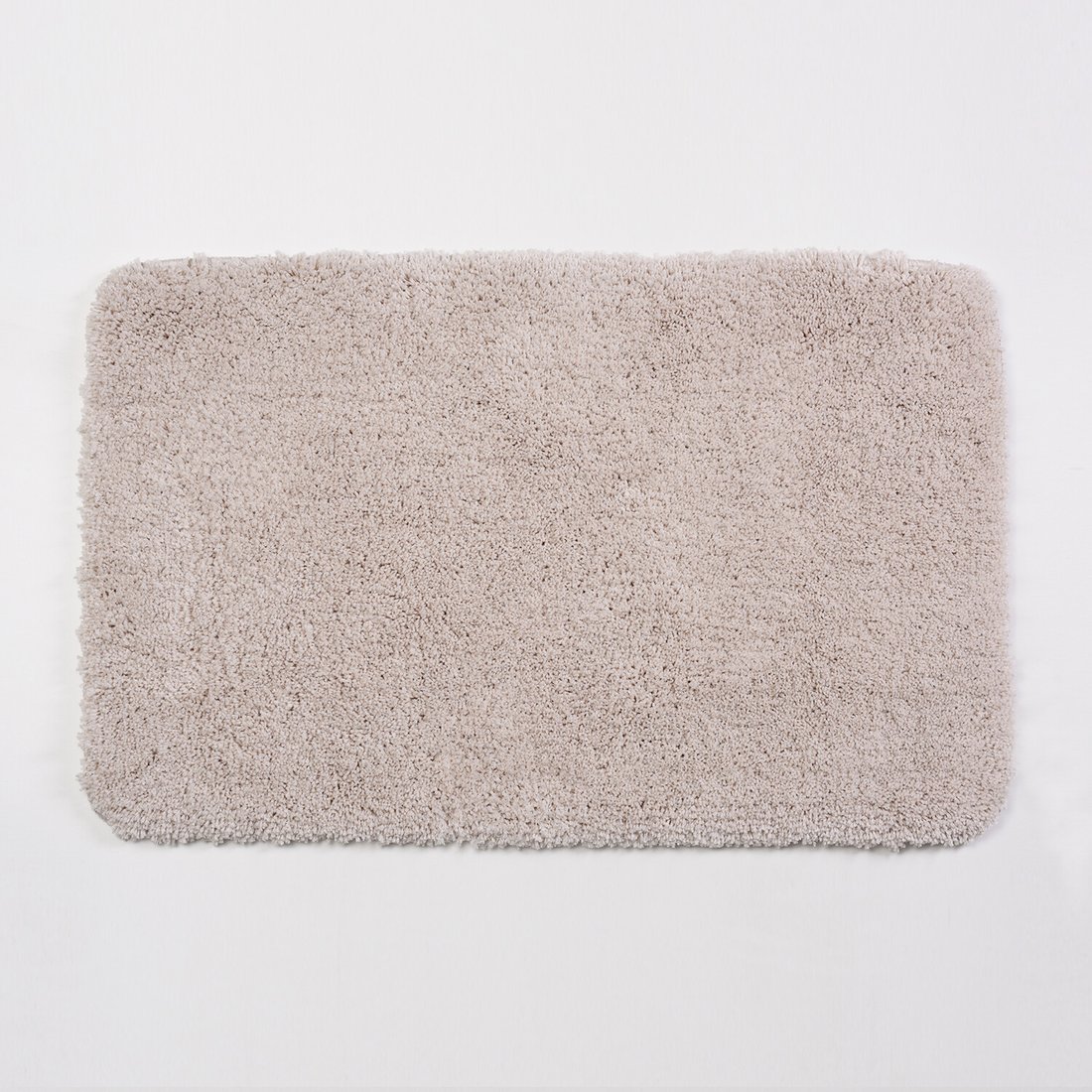 

Коврик для ванной Wasserkraft Kammel BM-8311 Crystal Gray