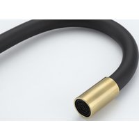 Смеситель Frud R42052-33