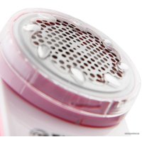 Машинка для удаления катышков First FA-5530-1