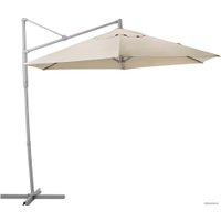 Садовый зонт Ikea Окснэ/Линдэйа 292.914.52