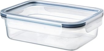 Контейнер Ikea 365+ 19269079