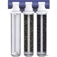 Стационарная система "под мойкой" БАРЬЕР EXPERT Standard