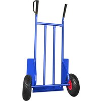 Рохля Prolift КГ 200 пневмо