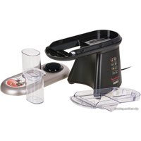 Овощерезка Moulinex Fresh Express Cube & Stick DJ905832