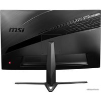 Игровой монитор MSI Optix MAG241CV