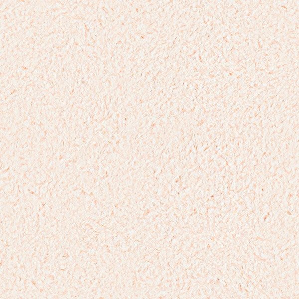 

Жидкие обои Silk Plaster Optima 055