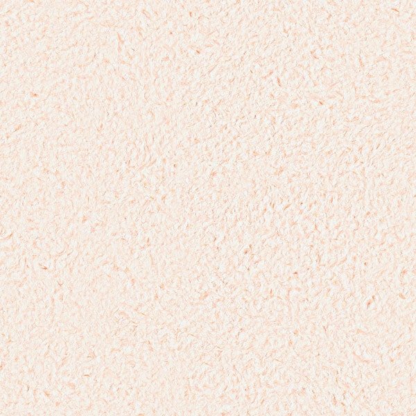 Жидкие обои Silk Plaster Optima 055