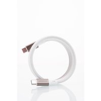 Кабель Magssory CBL001 (1.2м, титан)