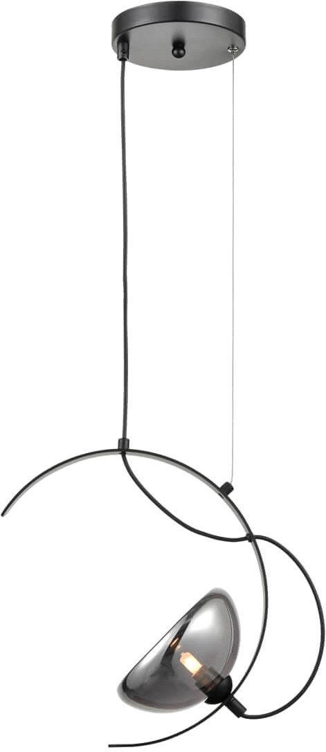 

Подвесная люстра Vele Luce Musicista VL5462P01