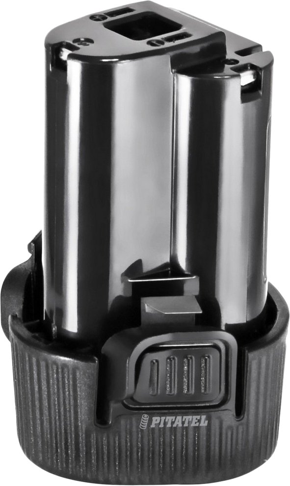 

Аккумулятор Pitatel TSB-040-MAK10-15L (10.8В/1.5 Ah)