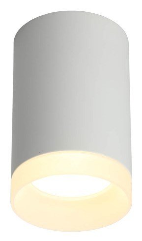 

Точечный светильник Omnilux Rotondo OML-100709-01