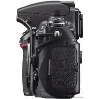 Зеркальный фотоаппарат Nikon D700 Body