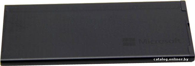 Аккумулятор для телефона Копия Microsoft BV-T4B