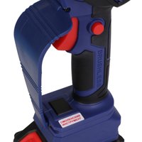 Аккумуляторная пила ДИОЛД АПЦЭ-20ЛИ-02 (без АКБ)