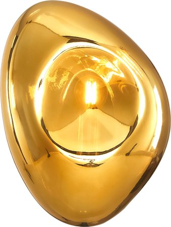 Бра Maytoni Mabell MOD306WL-01G