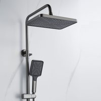 Душевая система  Shevanik S4226T