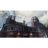  Titanfall 2 для PlayStation 4