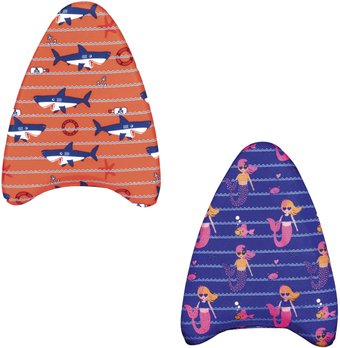 Bestway 32155 (в ассортименте)