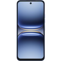 Телефон Tecno Spark 40 KM5n 8GB/256GB NFC (небесный синий)