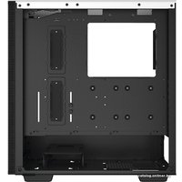 Корпус DeepCool CH510 WH R-CH510-WHNNE1-G-1