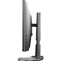 Игровой монитор Dell S2721DGF