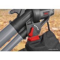  Skil 0795 RA [F0150795RA]