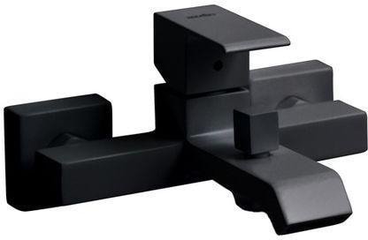 Смеситель Cezares PORTA-VM-NOP