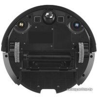 Робот-пылесос ETA Falco Smart 2515 90000