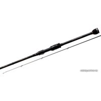 Удилище Azura Vesta 8'3ML 2.51m 2-18g AZVT-83