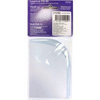 Многоразовая салфетка Levenhuk P20 NG 15x20 см