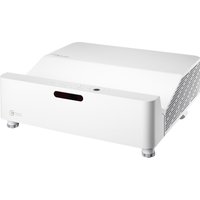 Проектор Optoma ZW410UST