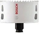 

Коронка Bosch 2.608.594.235