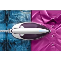 Утюг Philips GC7933/36