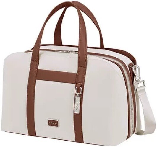 

Дорожная сумка Samsonite Image Biz 40 см