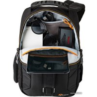 Слинг Lowepro Slingshot Edge 150 AW