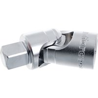 Универсальный набор инструментов Inforce 06-07-21 (150 предметов)