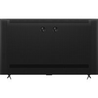 MiniLED телевизор TCL 65C6K