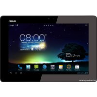 Телефон ASUS PadFone 2 (64Gb)