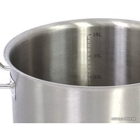 Дистиллятор Wein ReForm+ (20 л)