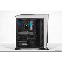 Блок питания Corsair RMx RM850x CP-9020200-EU