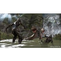  The Elder Scrolls Online для PlayStation 4